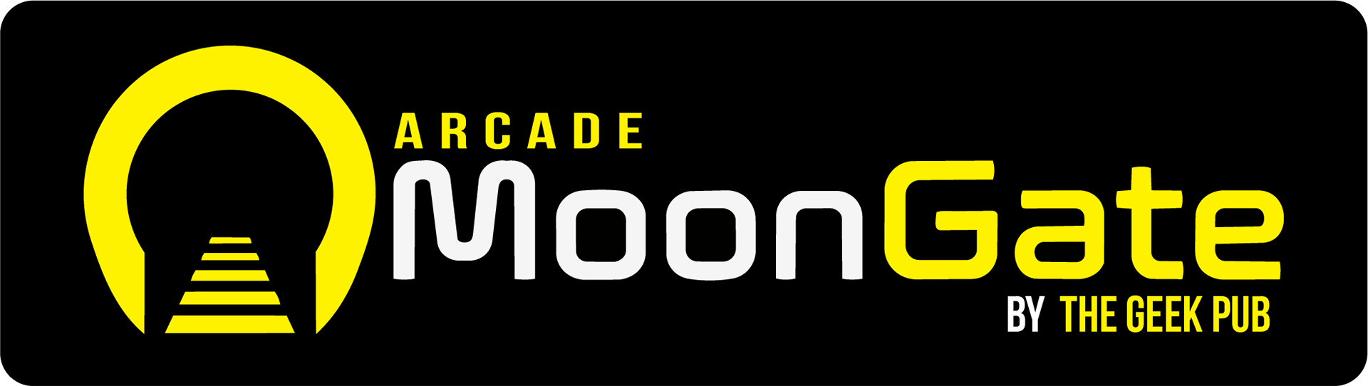MoonGate
